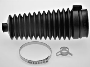 Burduf cauciuc directie SPIDAN 83897 – FORD | AutoRival