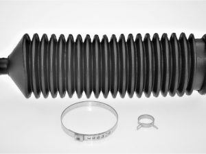 Burduf cauciuc directie SPIDAN 83919 – FORD | AutoRival