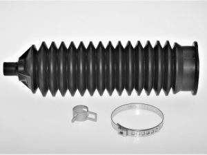 Burduf cauciuc directie SPIDAN 83923 – FORD | AutoRival