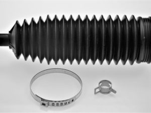 Burduf cauciuc directie SPIDAN 83992 – FORD | AutoRival