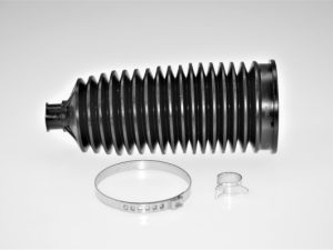 Burduf cauciuc directie SPIDAN 84018 – FORD | AutoRival