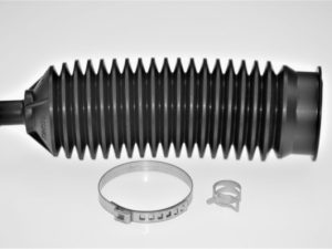 Burduf cauciuc directie SPIDAN 84029 – FORD | AutoRival