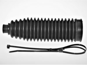 Burduf cauciuc directie SPIDAN 84133 – FORD | AutoRival