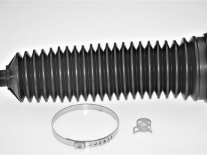 Burduf cauciuc directie SPIDAN 84215 – FORD | AutoRival