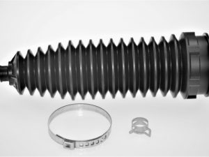Burduf cauciuc directie SPIDAN 84259 – FORD | AutoRival