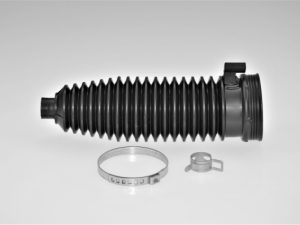 Burduf cauciuc directie SPIDAN 84273 – FORD | AutoRival
