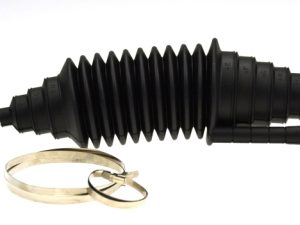 Ansamblu burduf directie SPIDAN 84278 – FORD | AutoRival