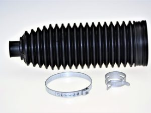 Burduf cauciuc directie SPIDAN 84296 – FORD | AutoRival