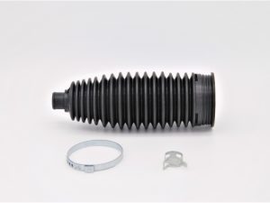 Burduf cauciuc directie SPIDAN 84326 – FORD | AutoRival