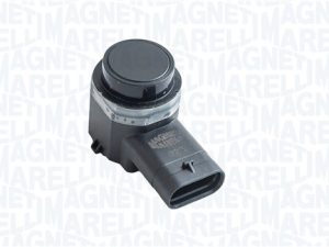 Sensor ajutor parcare MAGNETI MARELLI 021016039010 – FORD | AutoRival