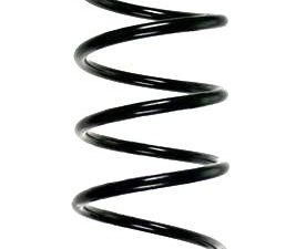 Arc spiral SPIDAN 85799 – FORD | AutoRival