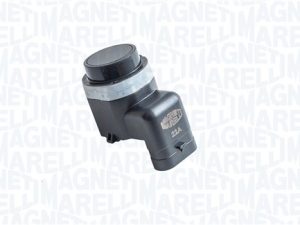 Sensor ajutor parcare MAGNETI MARELLI 021016041010 – FORD | AutoRival