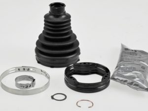 Ansamblu burduf articulatie planetara SPIDAN GKNB20597 – FORD | AutoRival