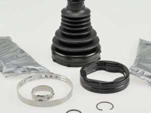 Ansamblu burduf articulatie planetara SPIDAN GKNB20598 – FORD | AutoRival