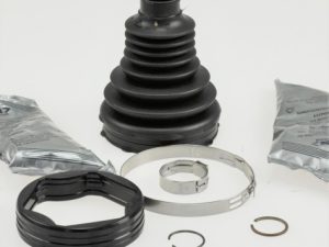 Ansamblu burduf articulatie planetara SPIDAN GKNB20599 – FORD | AutoRival