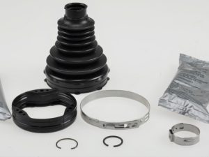 Ansamblu burduf articulatie planetara SPIDAN GKNB20600 – FORD | AutoRival