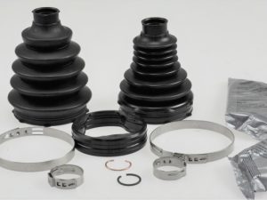Ansamblu burduf articulatie planetara SPIDAN GKNB30052 – FORD | AutoRival
