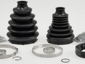 Ansamblu burduf articulatie planetara SPIDAN GKNB30053 – FORD | AutoRival