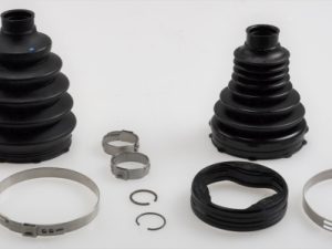 Ansamblu burduf articulatie planetara SPIDAN GKNB30056 – FORD | AutoRival