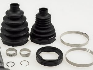 Ansamblu burduf articulatie planetara SPIDAN GKNB30057 – FORD | AutoRival