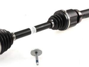 Planetara SPIDAN GKND12076 – FORD | AutoRival