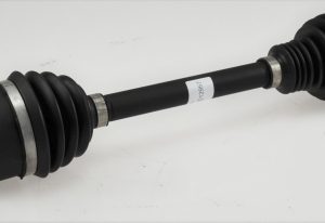 Planetara SPIDAN GKND12957 – FORD | AutoRival