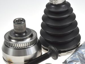 Cap planetara SPIDAN GKNJ20706 – FORD | AutoRival