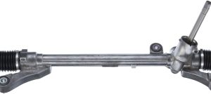 Caseta directie SPIDAN GKNX20026 – FORD | AutoRival
