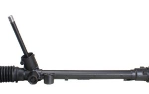 Caseta directie SPIDAN GKNX20027 – FORD | AutoRival
