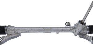 Caseta directie SPIDAN GKNX20030 – FORD | AutoRival
