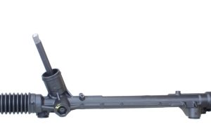 Caseta directie SPIDAN GKNX20043 – FORD | AutoRival