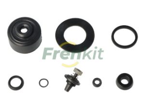 Set reparatie pompa centrala frana FRENKIT 117021 – FORD | AutoRival