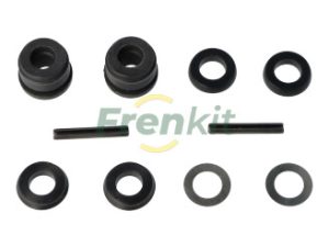 Set reparatie pompa centrala frana FRENKIT 119009 – FORD | AutoRival