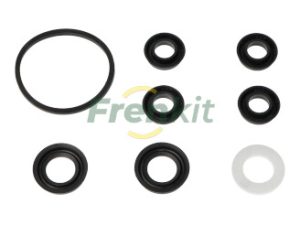 Set reparatie pompa centrala frana FRENKIT 119026 – FORD | AutoRival