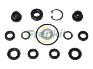 Set reparatie pompa centrala frana FRENKIT 120009 – FORD | AutoRival