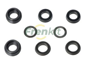 Set reparatie pompa centrala frana FRENKIT 120021 – FORD | AutoRival