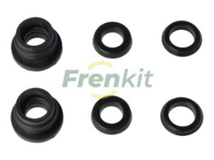 Set reparatie pompa centrala frana FRENKIT 120053 – FORD | AutoRival