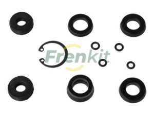 Set reparatie pompa centrala frana FRENKIT 122001 – FORD | AutoRival