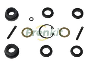 Set reparatie pompa centrala frana FRENKIT 122003 – FORD | AutoRival