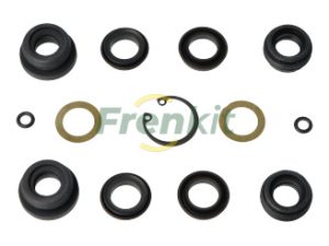 Set reparatie pompa centrala frana FRENKIT 122004 – FORD | AutoRival