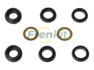 Set reparatie pompa centrala frana FRENKIT 122005 – FORD | AutoRival