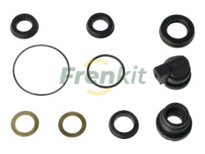 Set reparatie pompa centrala frana FRENKIT 122014 – FORD | AutoRival