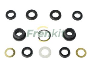 Set reparatie pompa centrala frana FRENKIT 122056 – FORD | AutoRival
