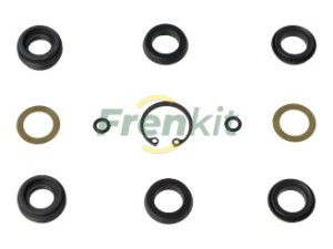 Set reparatie pompa centrala frana FRENKIT 122103 – FORD | AutoRival