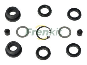 Set reparatie pompa centrala frana FRENKIT 123005 – FORD | AutoRival
