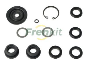 Set reparatie pompa centrala frana FRENKIT 123007 – FORD | AutoRival