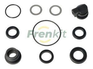 Set reparatie pompa centrala frana FRENKIT 123008 – FORD | AutoRival