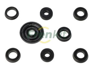 Set reparatie pompa centrala frana FRENKIT 123009 – FORD | AutoRival