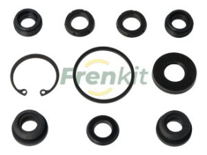 Set reparatie pompa centrala frana FRENKIT 123010 – FORD | AutoRival