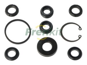 Set reparatie pompa centrala frana FRENKIT 123051 – FORD | AutoRival